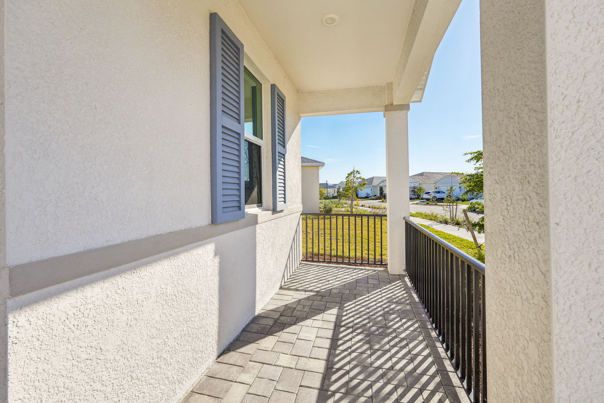 South Florida - Crescent Lakes - 44272 Frontier Dr, Punta Gorda, FL 33982 - 004