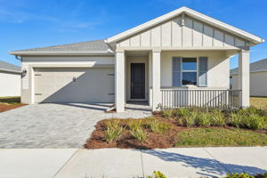 South Florida - Crescent Lakes - 44272 Frontier Dr, Punta Gorda, FL 33982 - 001