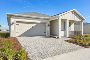 South Florida - Crescent Lakes - 44272 Frontier Dr, Punta Gorda, FL 33982 - 002