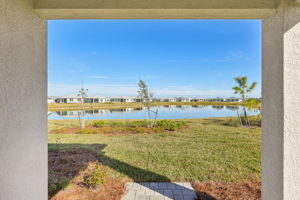 South Florida - Crescent Lakes - 44272 Frontier Dr, Punta Gorda, FL 33982 - 031