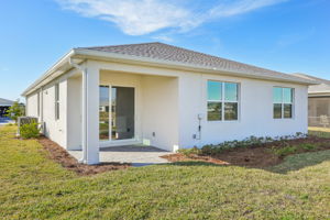 South Florida - Crescent Lakes - 44272 Frontier Dr, Punta Gorda, FL 33982 - 033