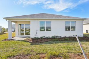 South Florida - Crescent Lakes - 44272 Frontier Dr, Punta Gorda, FL 33982 - 034