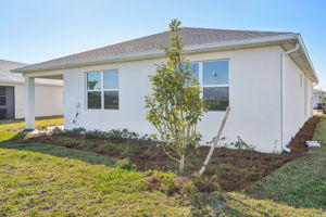 South Florida - Crescent Lakes - 44272 Frontier Dr, Punta Gorda, FL 33982 - 035