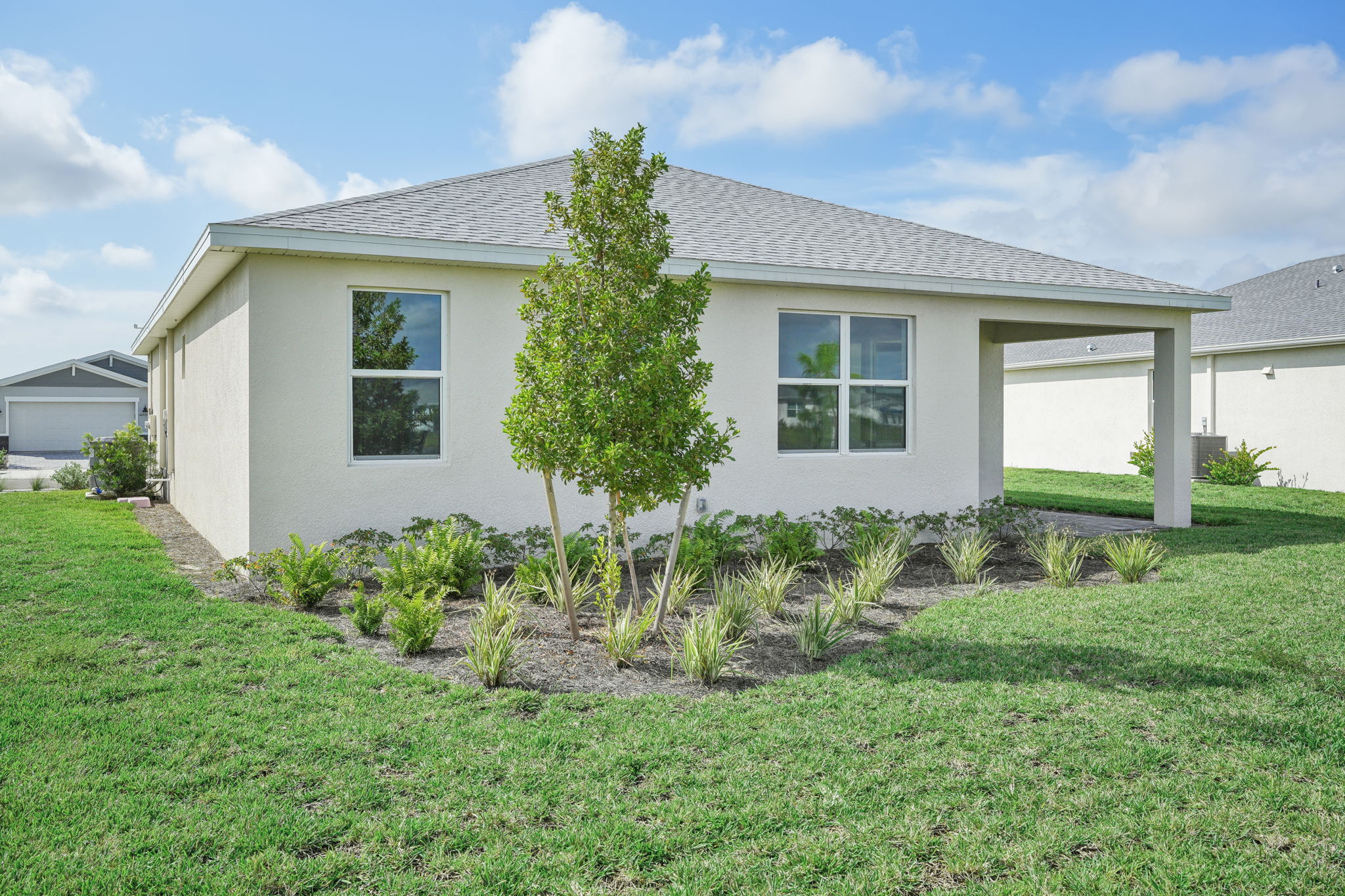 South Florida - Crescent Lakes - 44278 Frontier Drive, Punta Gorda, FL 33982 - 028