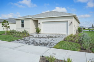 South Florida - Crescent Lakes - 44278 Frontier Drive, Punta Gorda, FL 33982 - 001