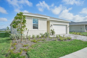 South Florida - Crescent Lakes - 44278 Frontier Drive, Punta Gorda, FL 33982 - 002