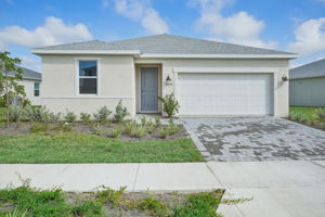 South Florida - Crescent Lakes - 44278 Frontier Drive, Punta Gorda, FL 33982 - 003