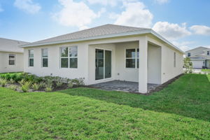 South Florida - Crescent Lakes - 44278 Frontier Drive, Punta Gorda, FL 33982 - 026