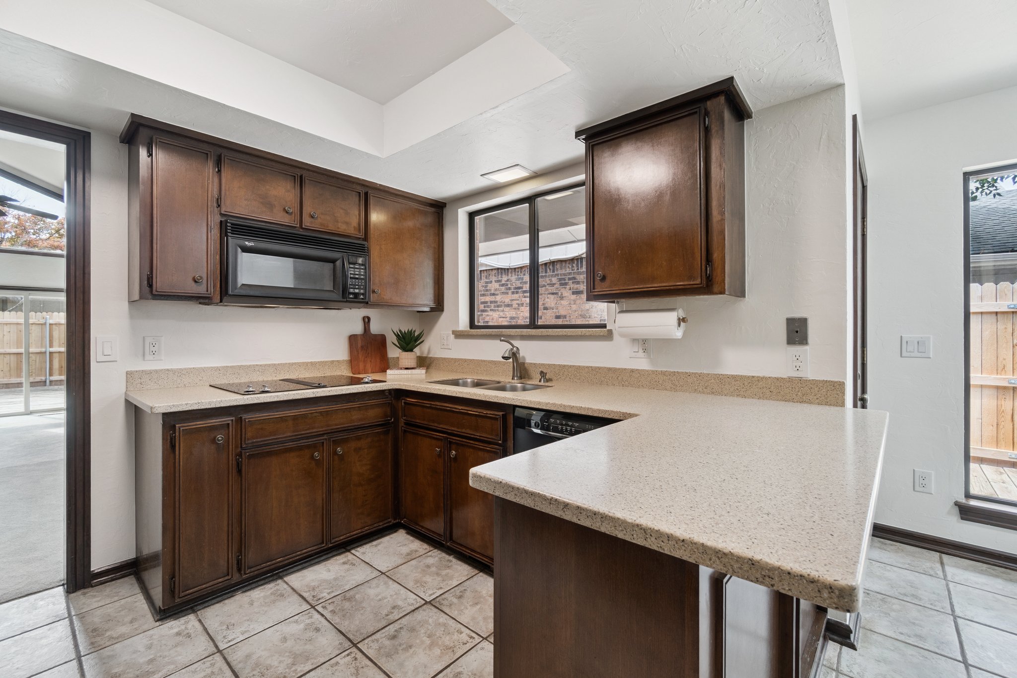 4428 Daylilly Ln_021.jpg