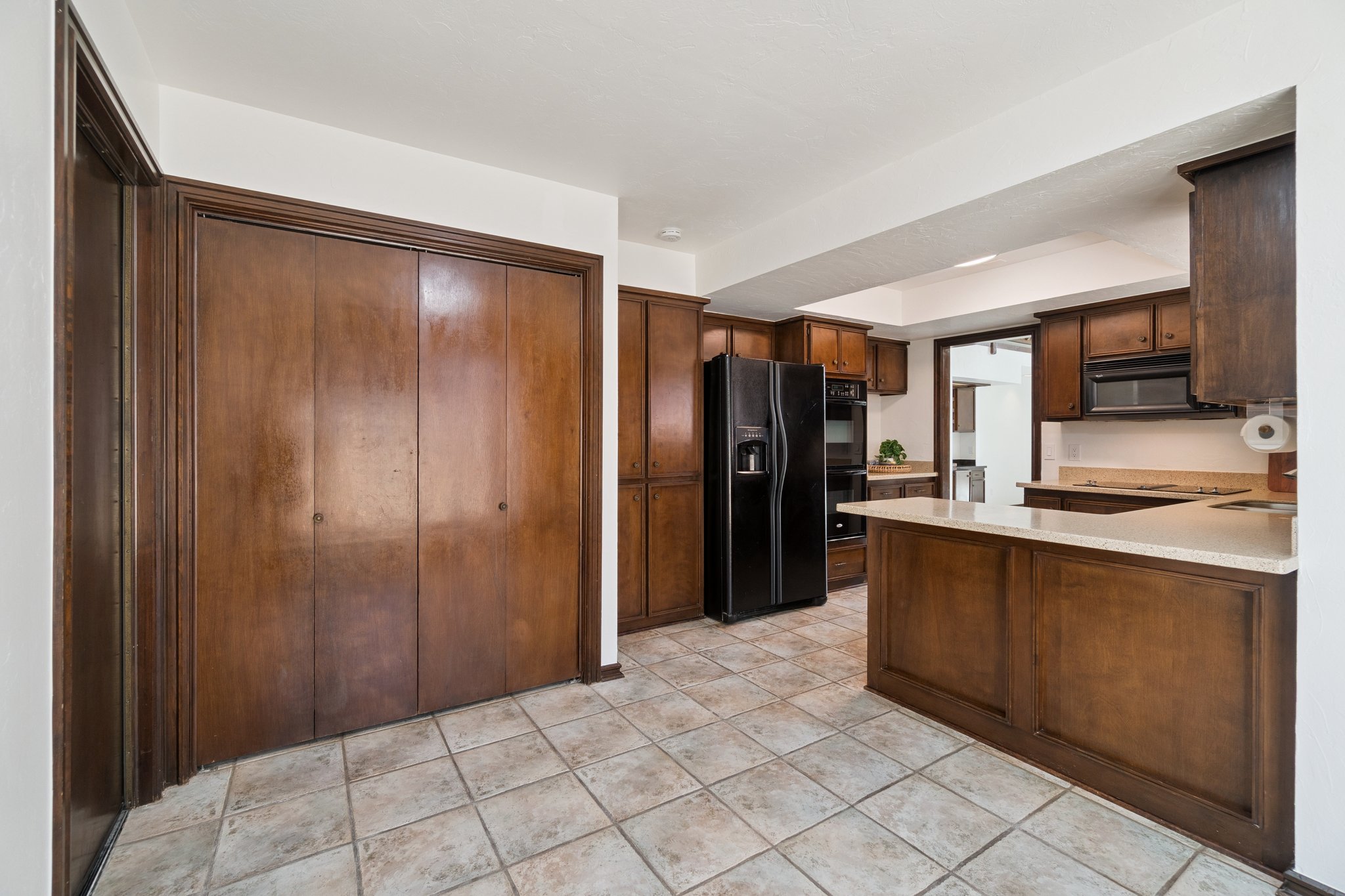 4428 Daylilly Ln_024.jpg
