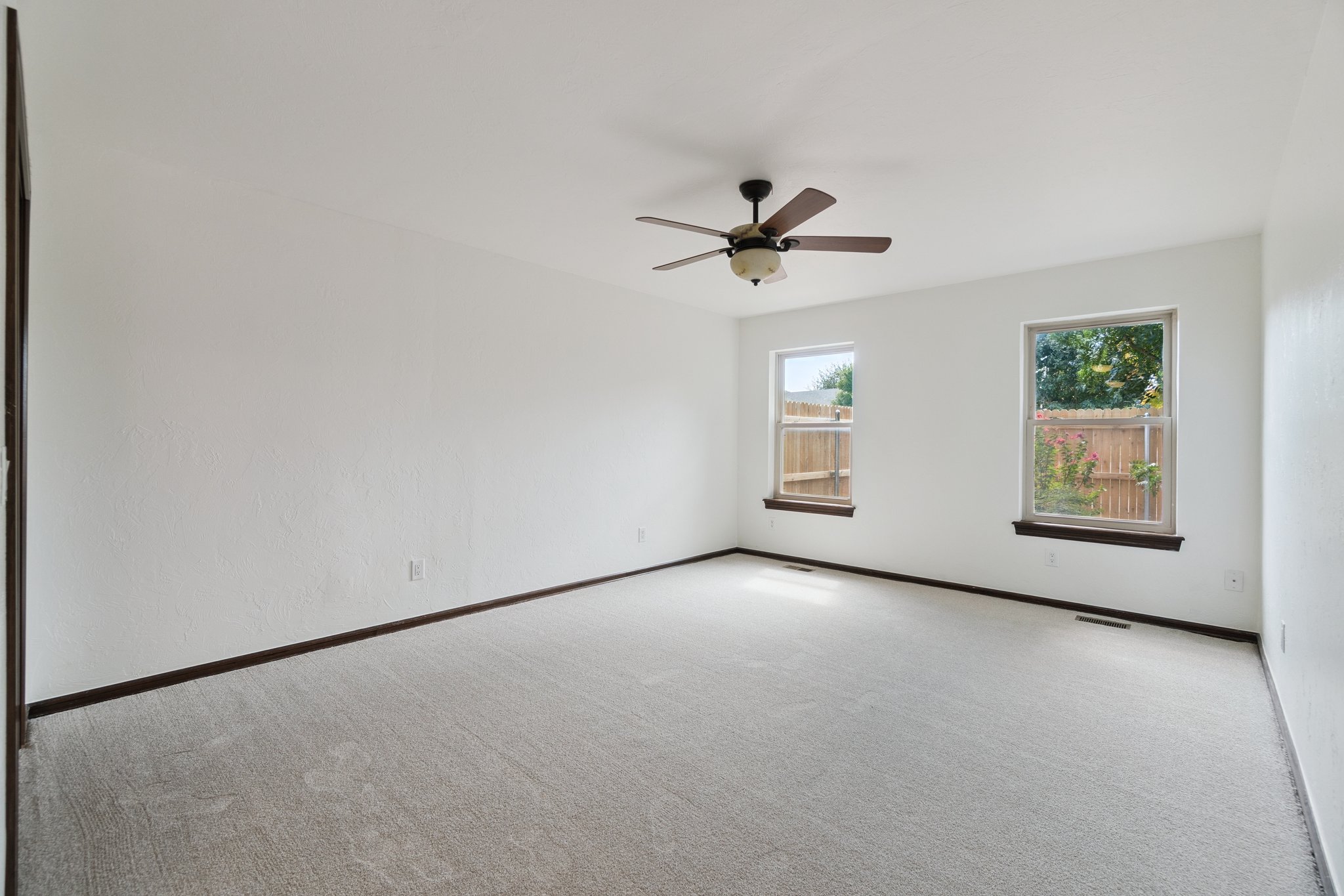 4428 Daylilly Ln_028.jpg