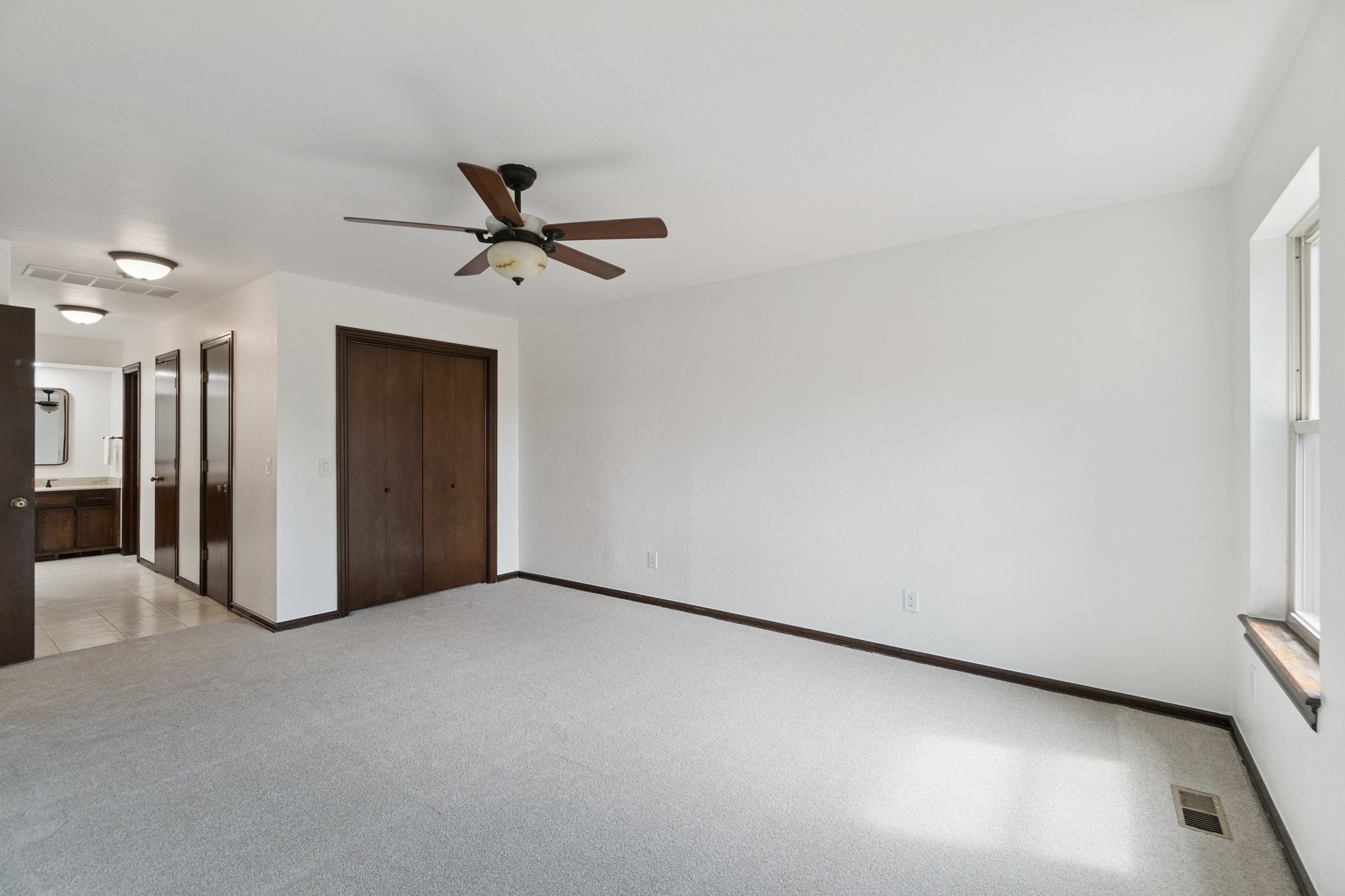 4428 Daylilly Ln_029.jpg