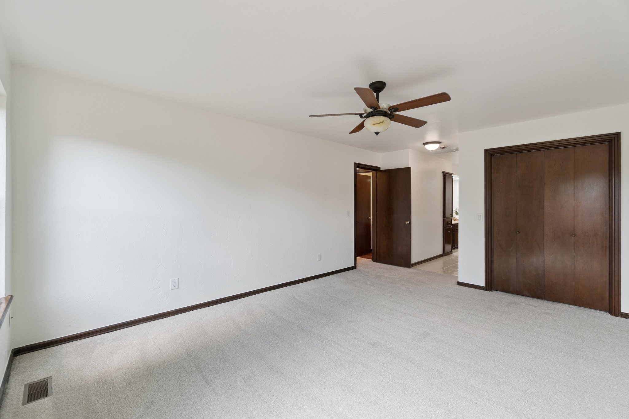 4428 Daylilly Ln_030.jpg
