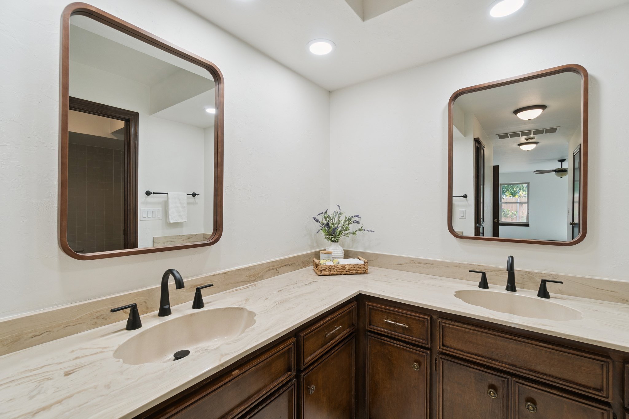 4428 Daylilly Ln_032.jpg