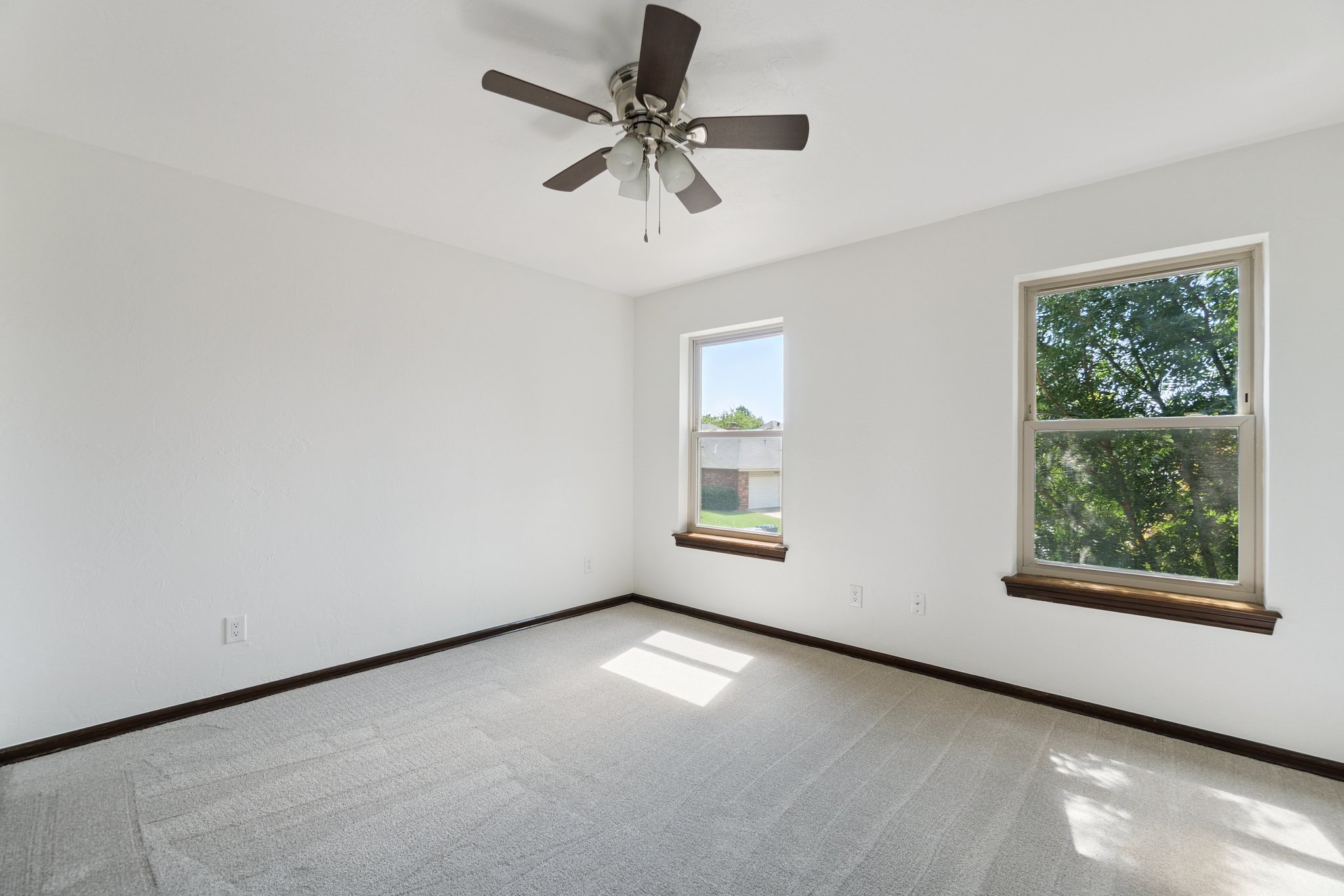 4428 Daylilly Ln_035.jpg