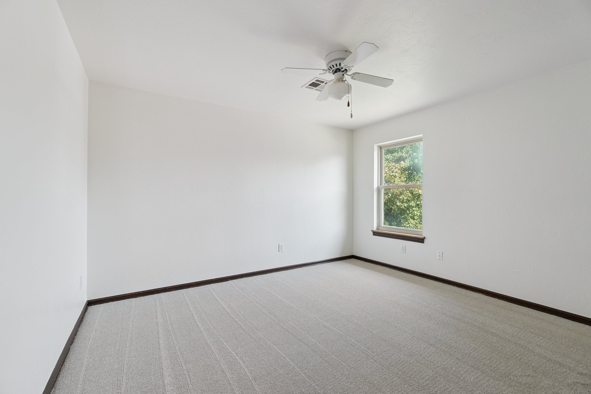 4428 Daylilly Ln_038.jpg