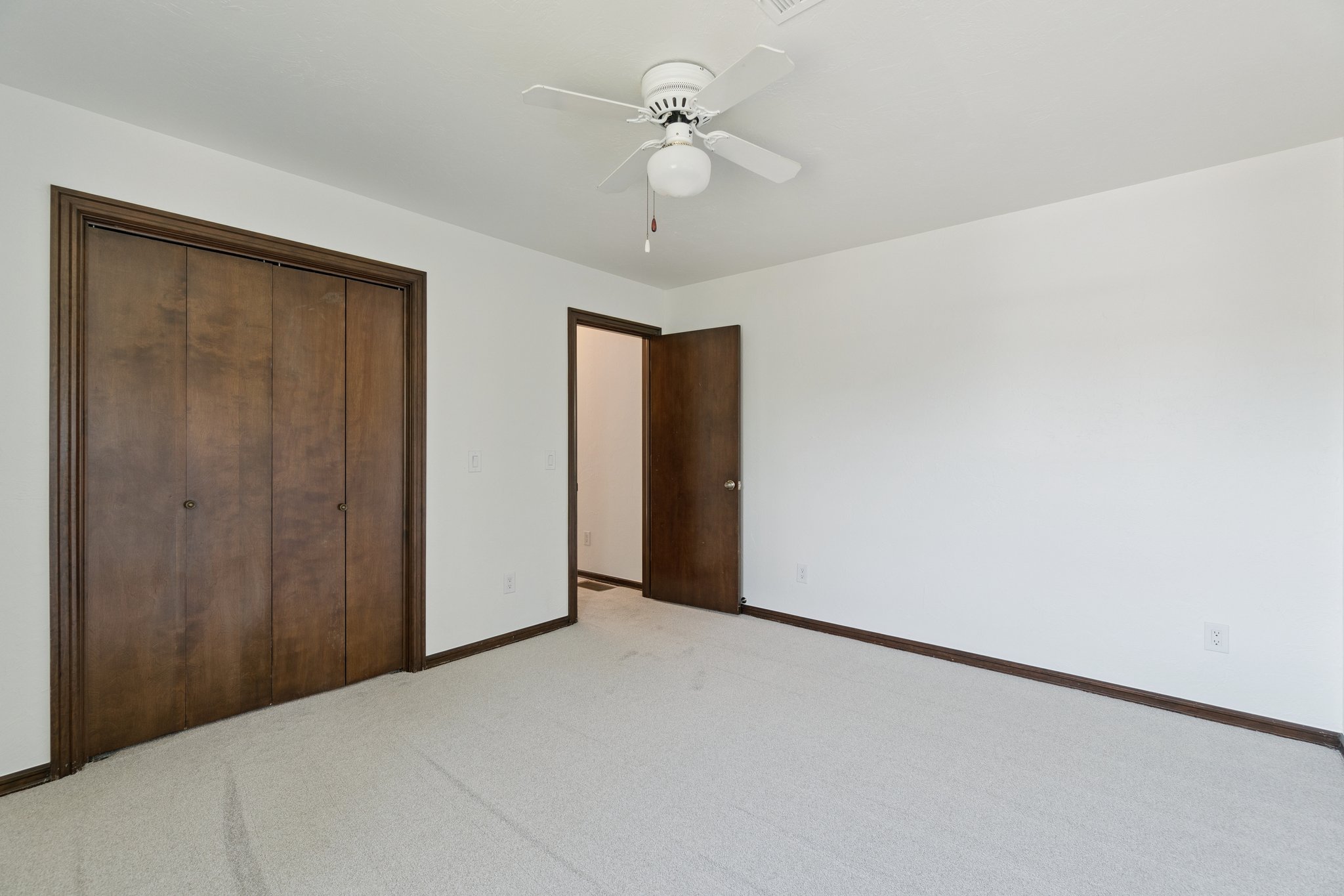 4428 Daylilly Ln_040.jpg