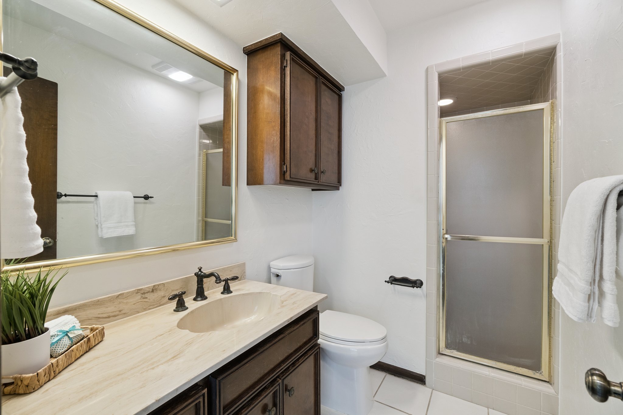 4428 Daylilly Ln_041.jpg