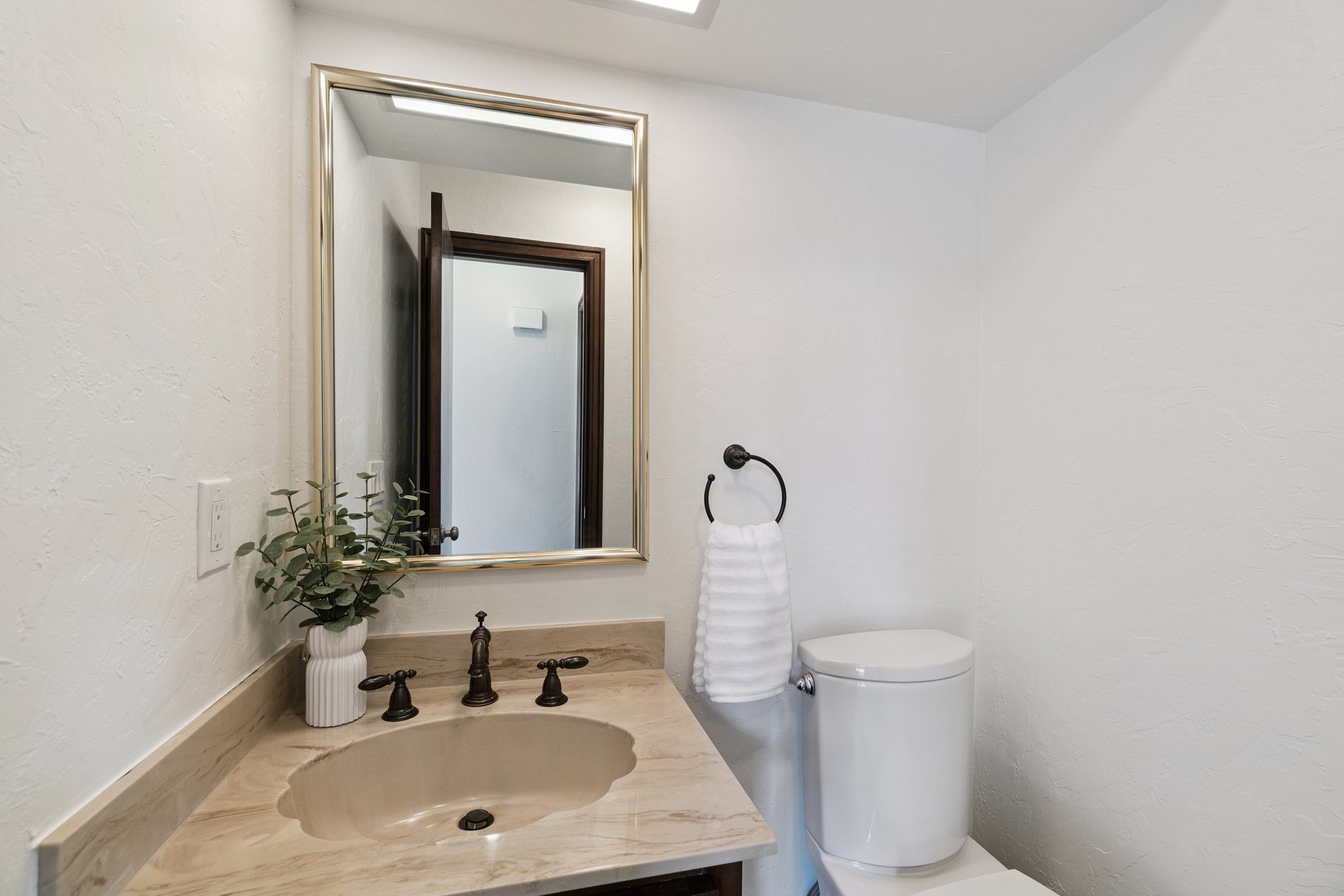 4428 Daylilly Ln_043.jpg