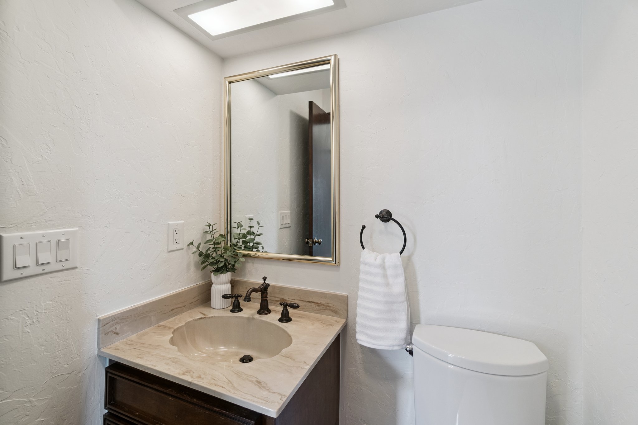 4428 Daylilly Ln_044.jpg