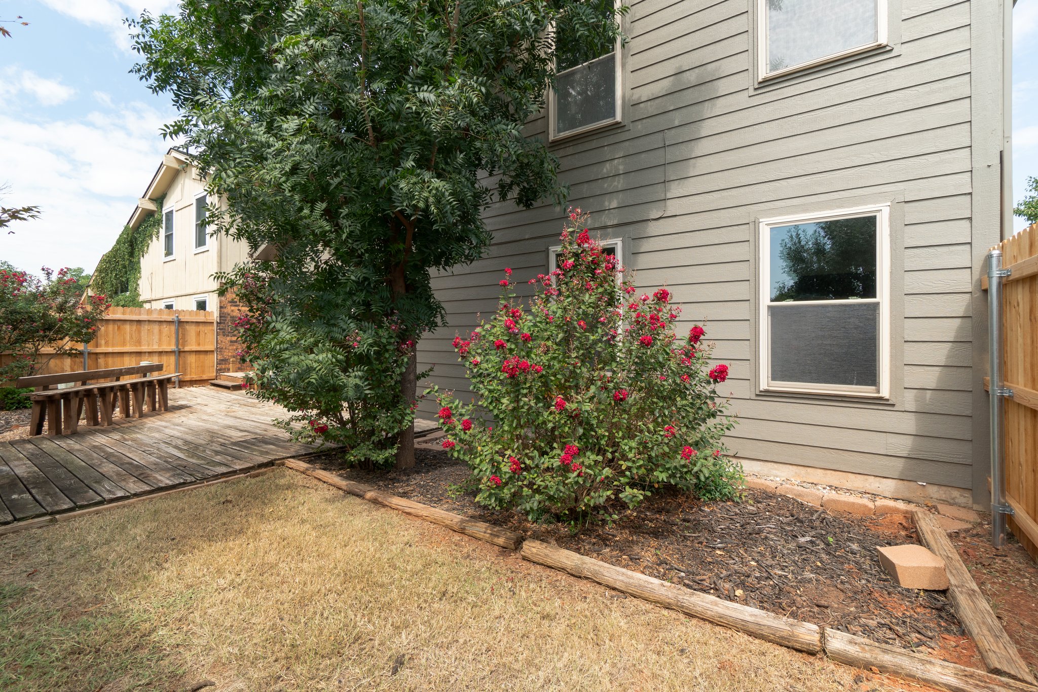 4428 Daylilly Ln_047.jpg