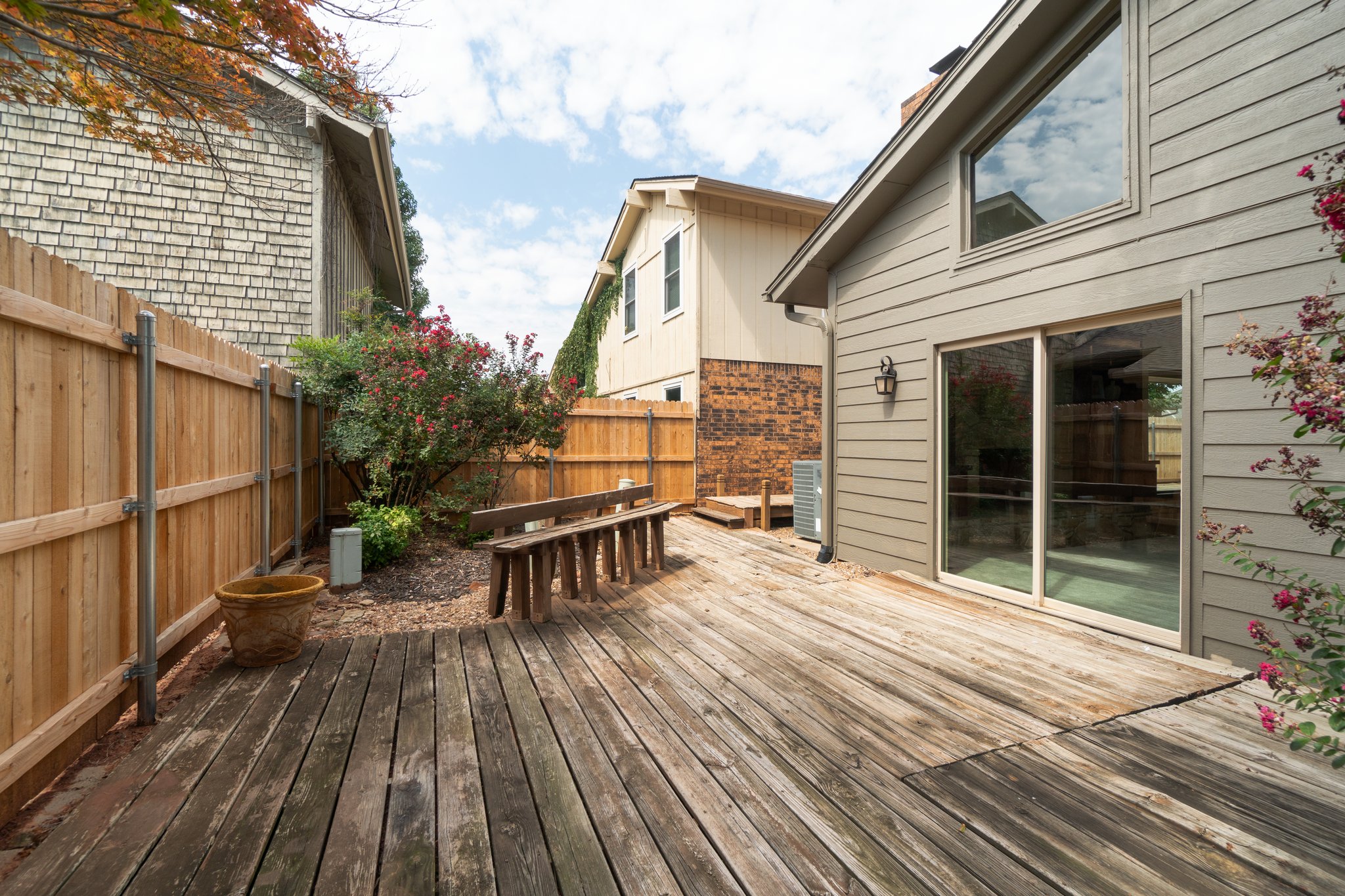 4428 Daylilly Ln_048.jpg
