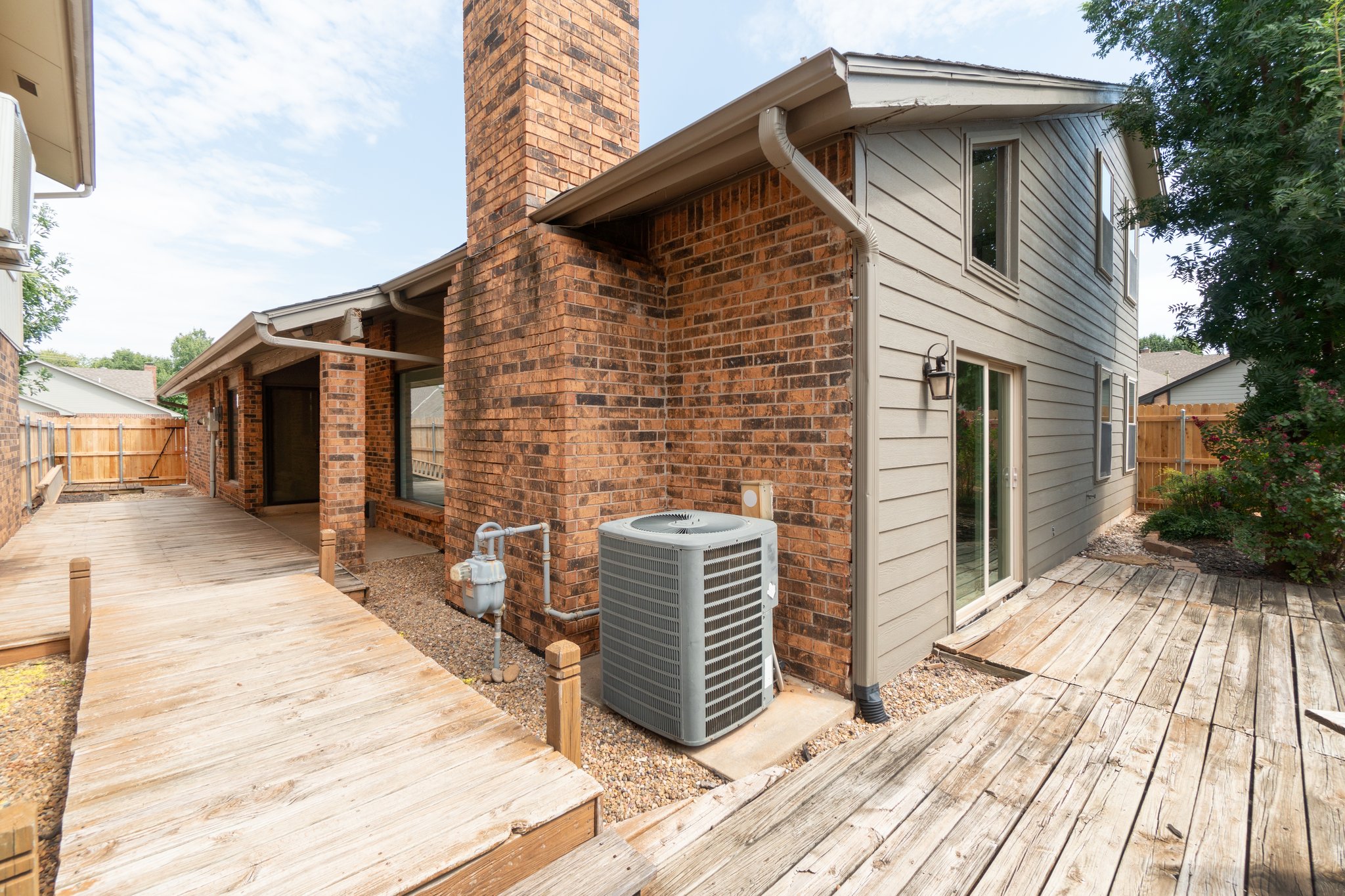 4428 Daylilly Ln_049.jpg