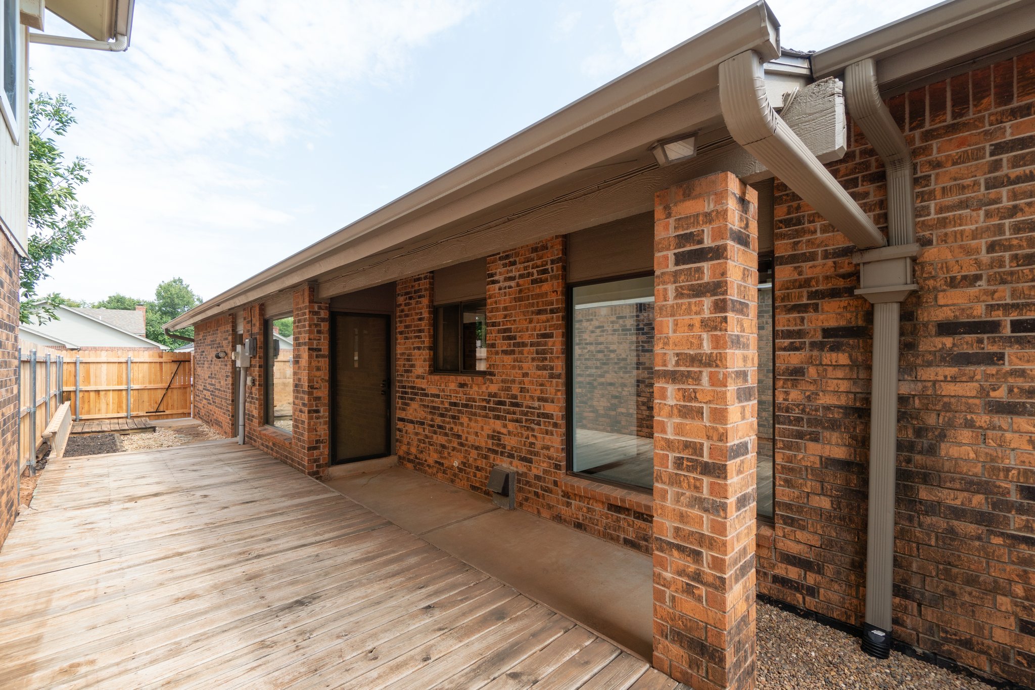 4428 Daylilly Ln_050.jpg
