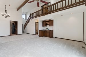 4428 Daylilly Ln_015.jpg