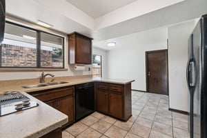 4428 Daylilly Ln_020.jpg