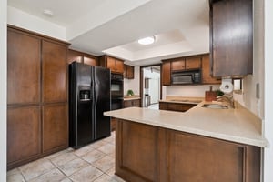 4428 Daylilly Ln_022.jpg