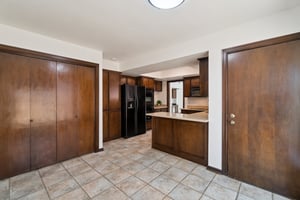 4428 Daylilly Ln_023.jpg