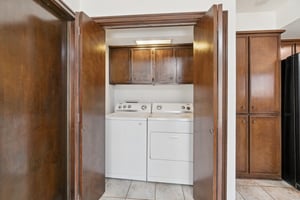 4428 Daylilly Ln_025.jpg