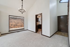4428 Daylilly Ln_026.jpg
