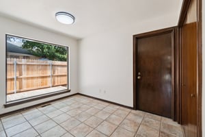 4428 Daylilly Ln_027.jpg