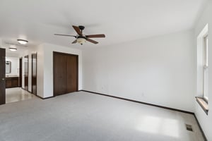 4428 Daylilly Ln_029.jpg