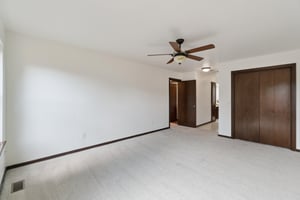 4428 Daylilly Ln_030.jpg