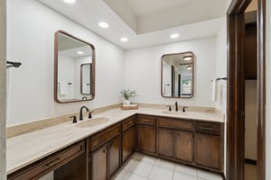 4428 Daylilly Ln_031.jpg