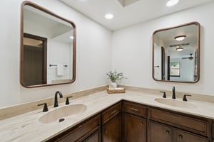 4428 Daylilly Ln_032.jpg