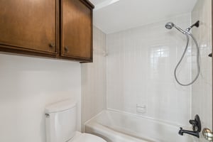 4428 Daylilly Ln_033.jpg