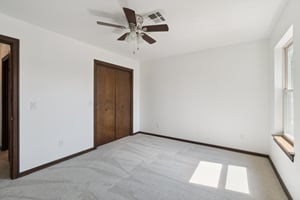 4428 Daylilly Ln_036.jpg