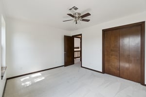 4428 Daylilly Ln_037.jpg