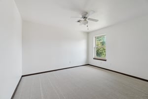 4428 Daylilly Ln_038.jpg