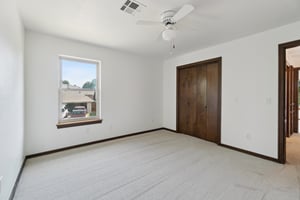 4428 Daylilly Ln_039.jpg