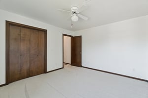 4428 Daylilly Ln_040.jpg