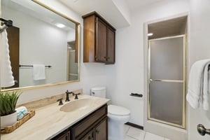 4428 Daylilly Ln_041.jpg