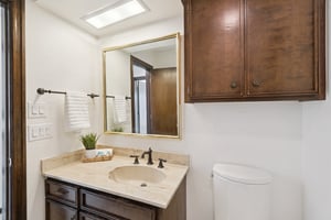 4428 Daylilly Ln_042.jpg