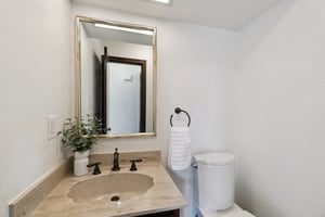 4428 Daylilly Ln_043.jpg