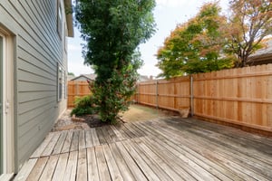 4428 Daylilly Ln_046.jpg