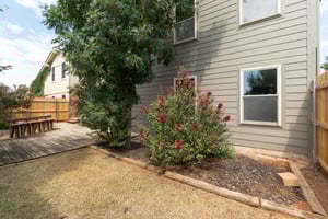 4428 Daylilly Ln_047.jpg